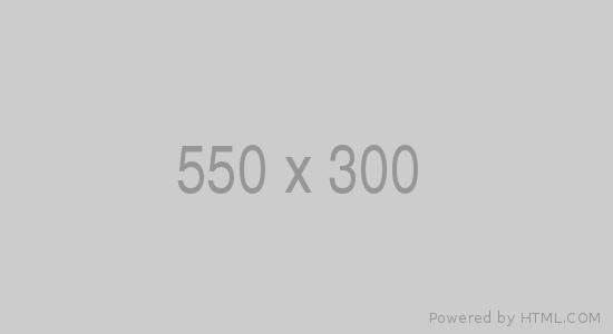 Reparação, lavagem e pintura dos Cemitérios de Campo