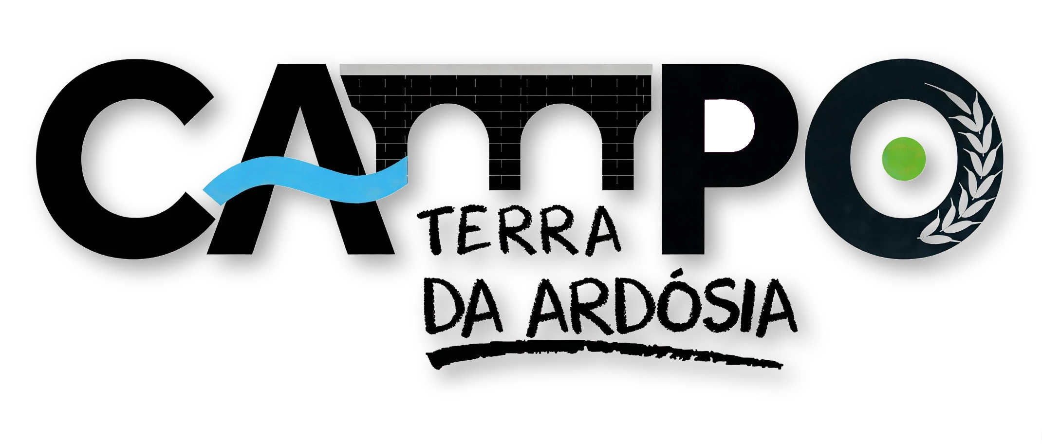 Campo – Terra da Ardósia