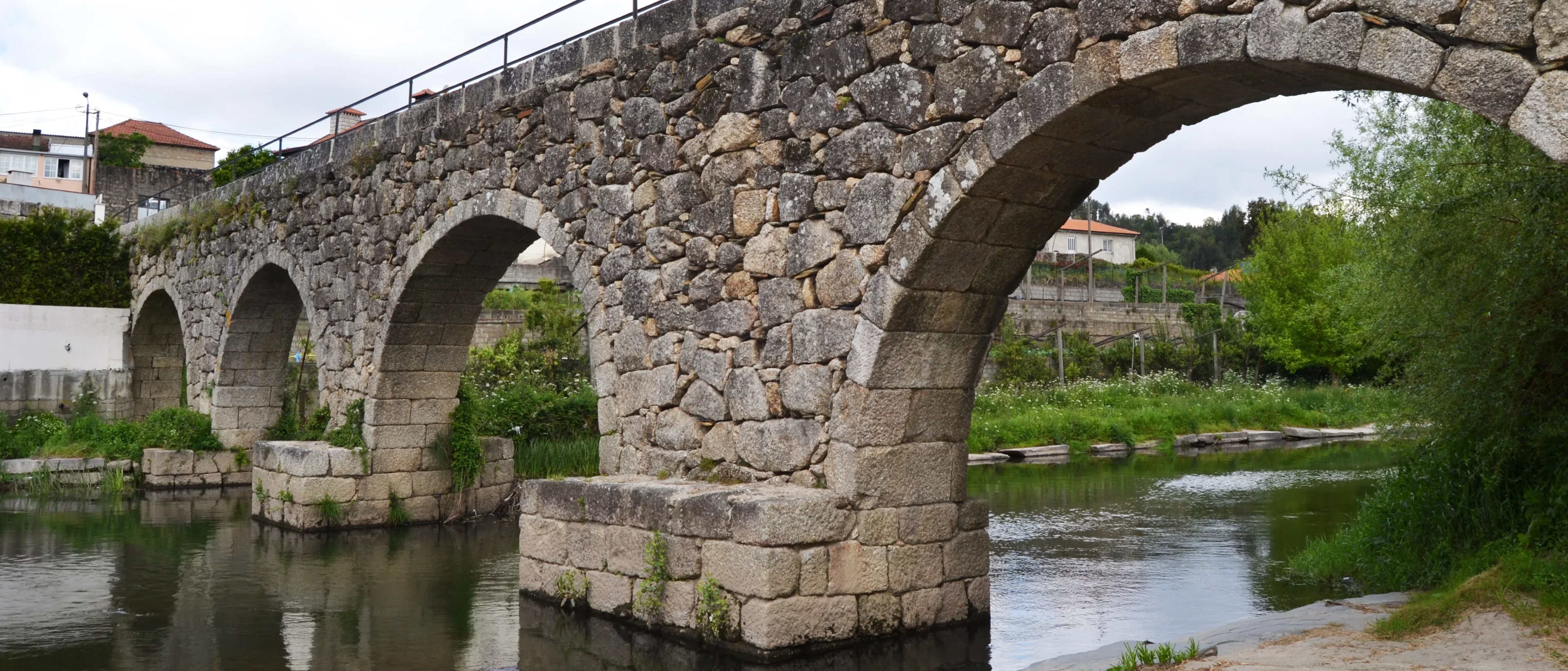 Descrição da imagem