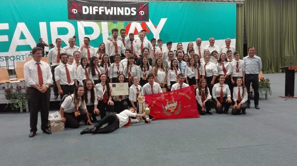 Descrição da imagem