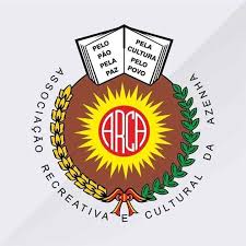 Associação Recreativa e Cultural da Azenha