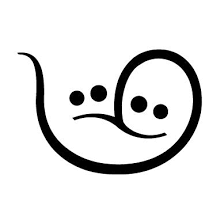 Grupo Dramático e Musical de Campo