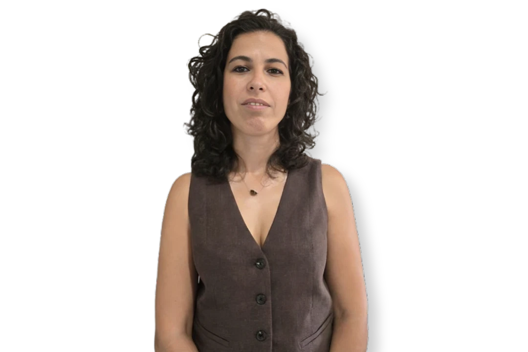 Foto de Daniela Santos