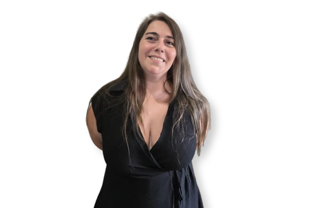 Foto de Ana Raquel Martins